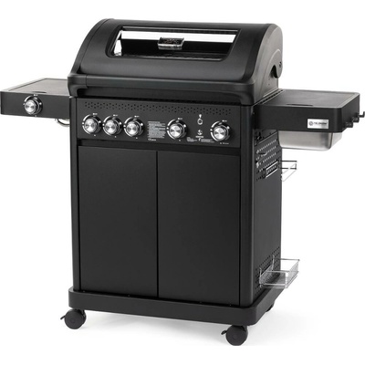 Fieldmann FZG 3028 – Hledejceny.cz