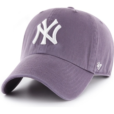 47 Brand New York Yankees MLB '47 CLEAN UP