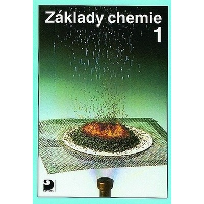 Základy chemie 1