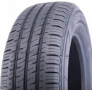 Hankook Vantra LT RA18 165/80 R14 97/95R