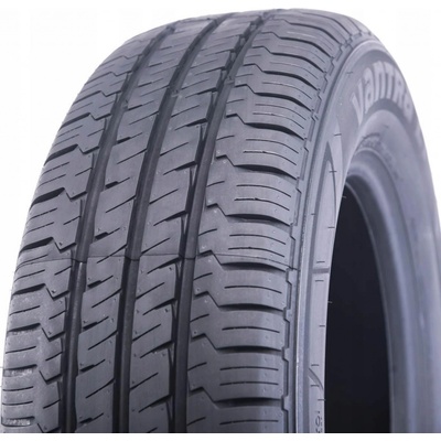 Hankook Vantra LT RA18 165/80 R14 97/95R