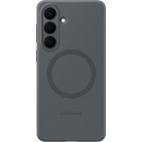 Samsung Galaxy S26+ Silicone Magnet Case black (EF-ES947CBEGWW)