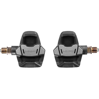 LOOK Keo Blade Road Power Dual pedále