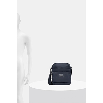 Paul&Shark Чанта през рамо Paul&Shark (15318105)