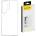 Wozinsky Ultra Clear Case за Samsung Galaxy S25 - прозрачен (5907769370779)