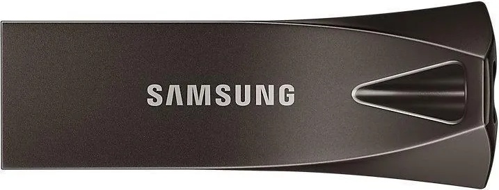 Samsung BAR Plus 256GB USB 3.1 (MUF-256BE4/APC)