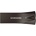 Samsung BAR Plus 256GB USB 3.1 (MUF-256BE4/APC)