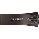 Samsung BAR Plus 256GB USB 3.1 (MUF-256BE4/APC) Флаш памет