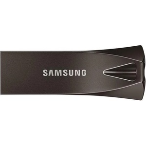 Samsung BAR Plus 256GB USB 3.1 (MUF-256BE4/APC) Флаш памет