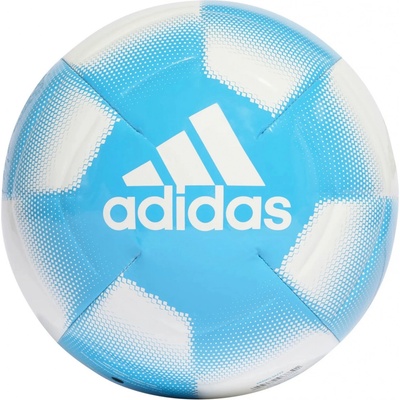 adidas EPP Club