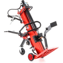 VeGA LV1410PRO VARIO