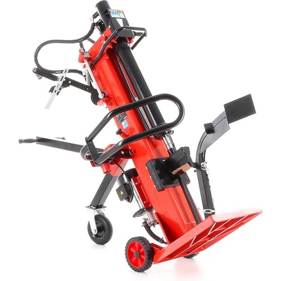 VeGA LV1410PRO VARIO – Zboží Dáma