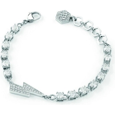 Philipp Plein PJ7EA07BU