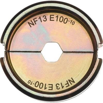 MILWAUKEE NF13 E100-10 4932479702