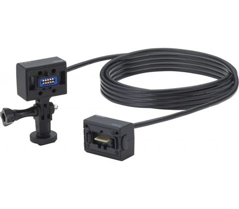 Zoom ECM-6