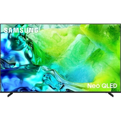 Samsung QE65QN80HAU