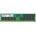Micron 128GB DDR5 6400MHz MTC40F2047S1RC64BR