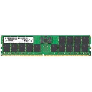 Micron 128GB DDR5 6400MHz MTC40F2047S1RC64BR