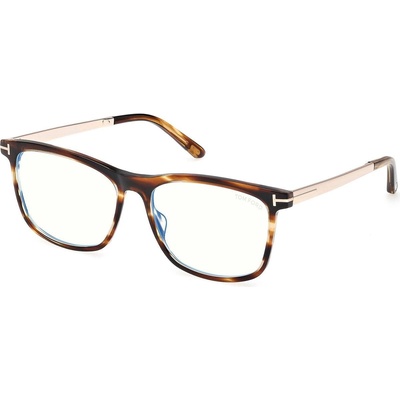 Tom Ford FT6038-B 055