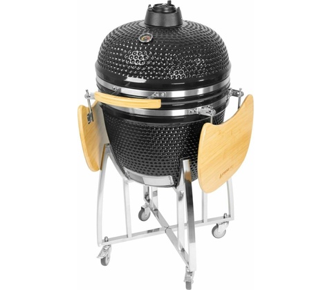 Gril Strend Pro Kamado Egg 23"