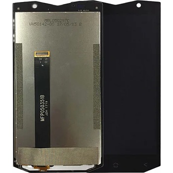 Blackview LCD дисплей за Blackview BV8000 BV8000