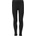 Regatta outdoors Barlia 5-6y