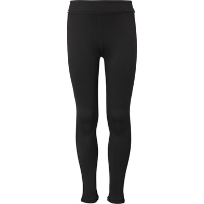 Regatta outdoors Barlia 5-6y