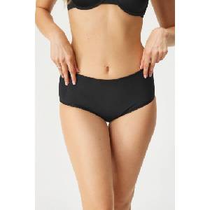 GARNA MAMA Менструални бикини за силна менструация (md132785_kal)