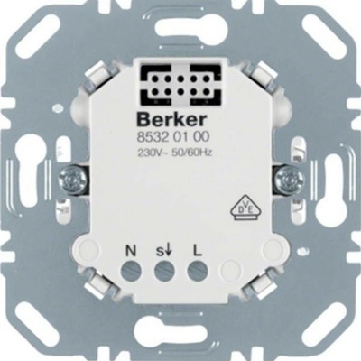 Berker 85320100