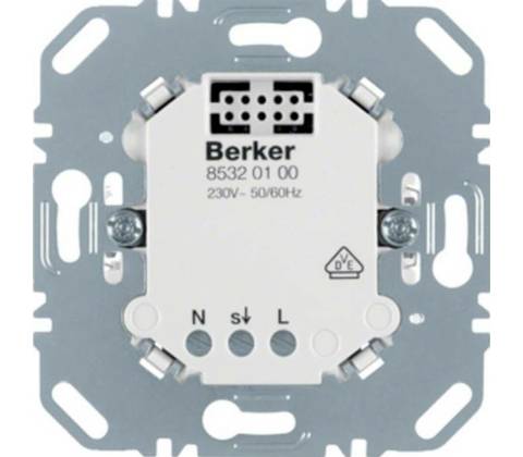 Berker 85320100