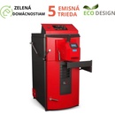 Attack 20 SLX Combi Pellet 20SLXCP