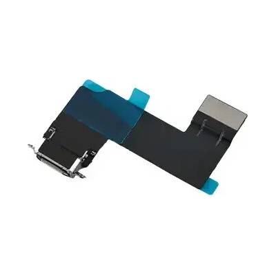 Nabíjací obvod + Flex kábel iPad 11 (2025) (WiFi / Cellular) Originálny – modrý IPD1212