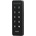 Nuki Клавиатура за контрол на достъп Nuki Keypad (NUKI-KEYPAD)