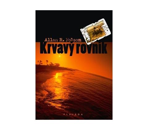 Krvavý rovník