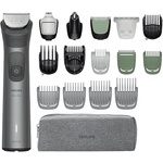 Philips MG7941/15 Машинки за подстригване