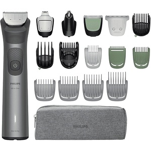 Philips MG7941/15 Машинки за подстригване