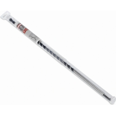 Kreator KRT010427