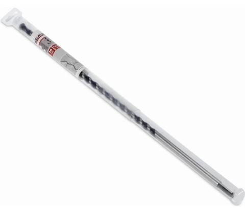Kreator KRT010427