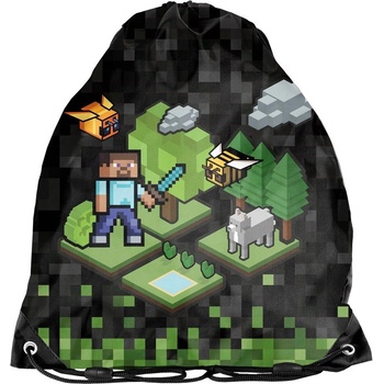 Image 1 of PASO - Спортна торба Gamer PP23XL-712