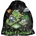 PASO - Спортна торба Gamer PP23XL-712