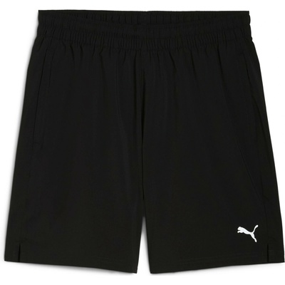 Puma M Tad 7