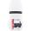 Borotalco Invisible roll-on 50 ml