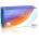 Alcon Precision7 for Astigmatism (27 лещи)