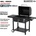 Bormann Elite BBQ1915 (037811)