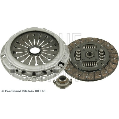 BLUE PRINT Sada spojky SMARTFIT Conversion Service Kit ADP153032
