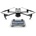 DJI Mavic 3 Classic RC (CP.MA.00000555.01)