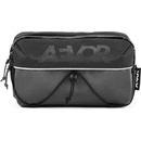 Aevor Bar Bag Proof