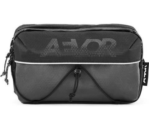 Aevor Bar Bag Proof