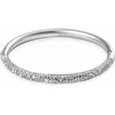 Swarovski 5684243