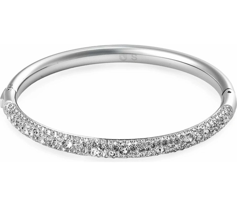 Swarovski 5684243